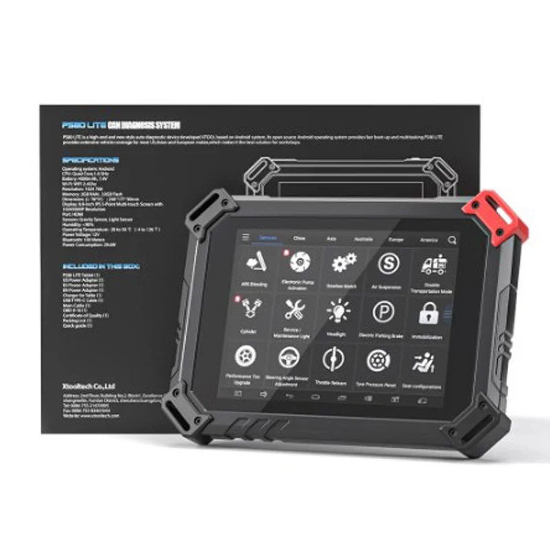 Xtool PS80 lite.jpg