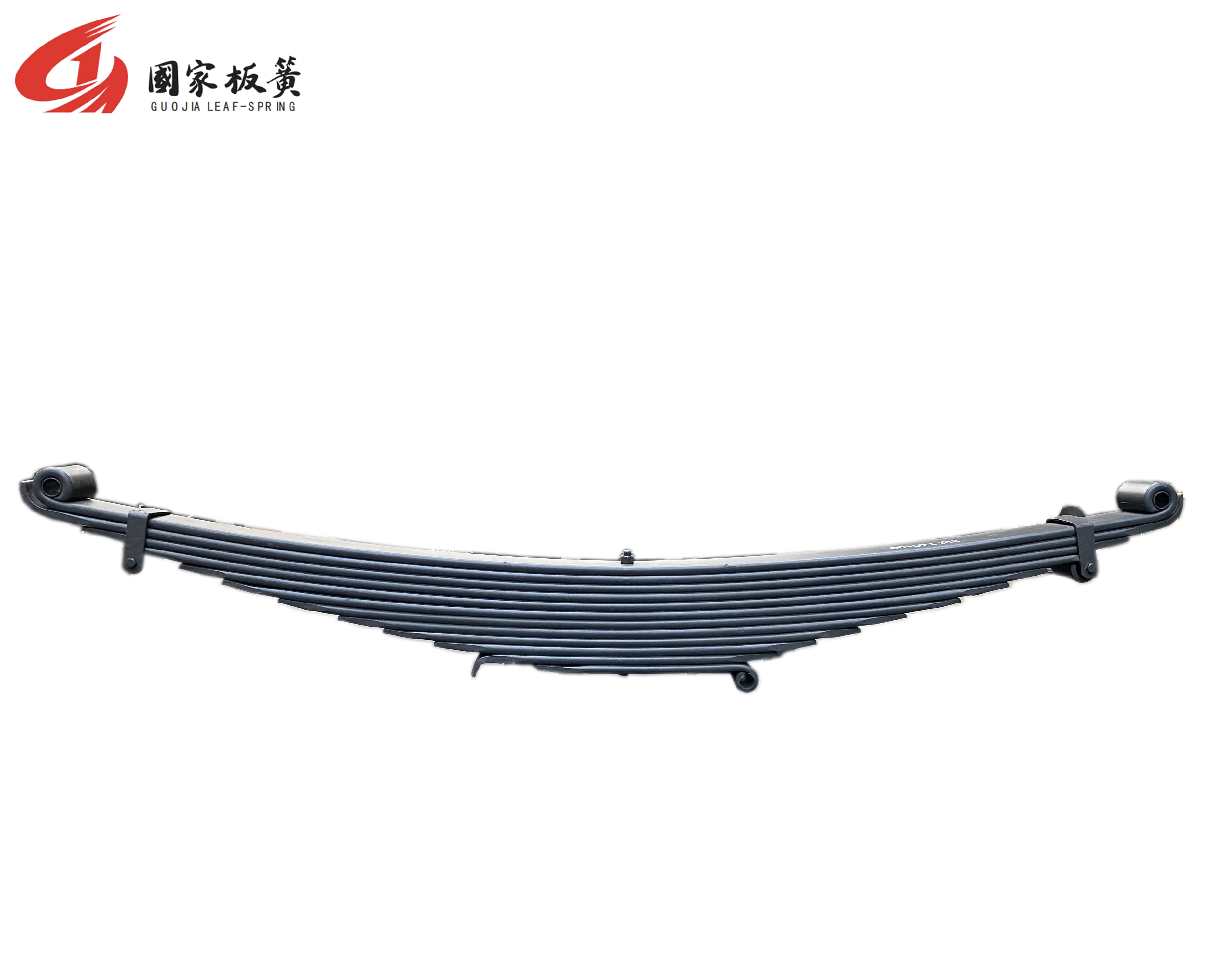 High Quality new leaf spring 90*15*1800MM Leaf Spring 312740-00