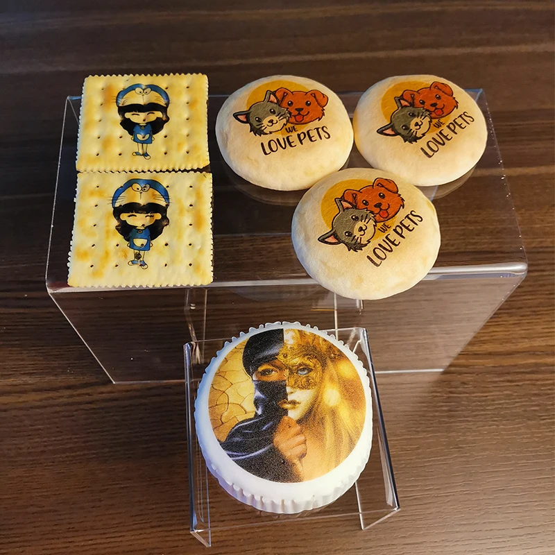inkjet_printers_3d_cake_food_printer.jpg