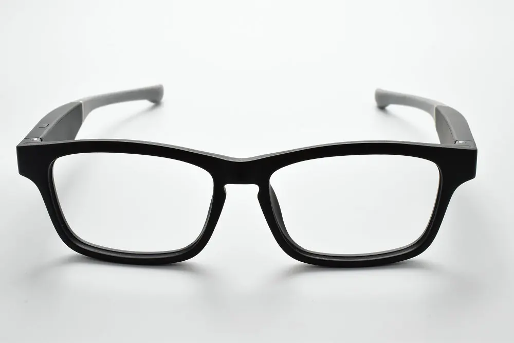  Умные спортивные наушники с защитой от голубого света встроенный динамик K1 умные солнцезащитные очки поддержкой Bluetooth для Android