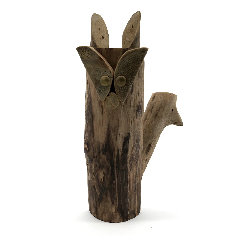 New Custom Design Hand Carved 3D Wooden any custom Shape Decoration Nautical Crafts Interior Decor