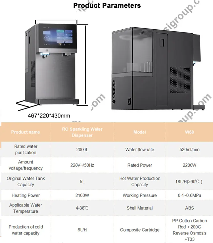 Sparkling Water Maker (8).jpg