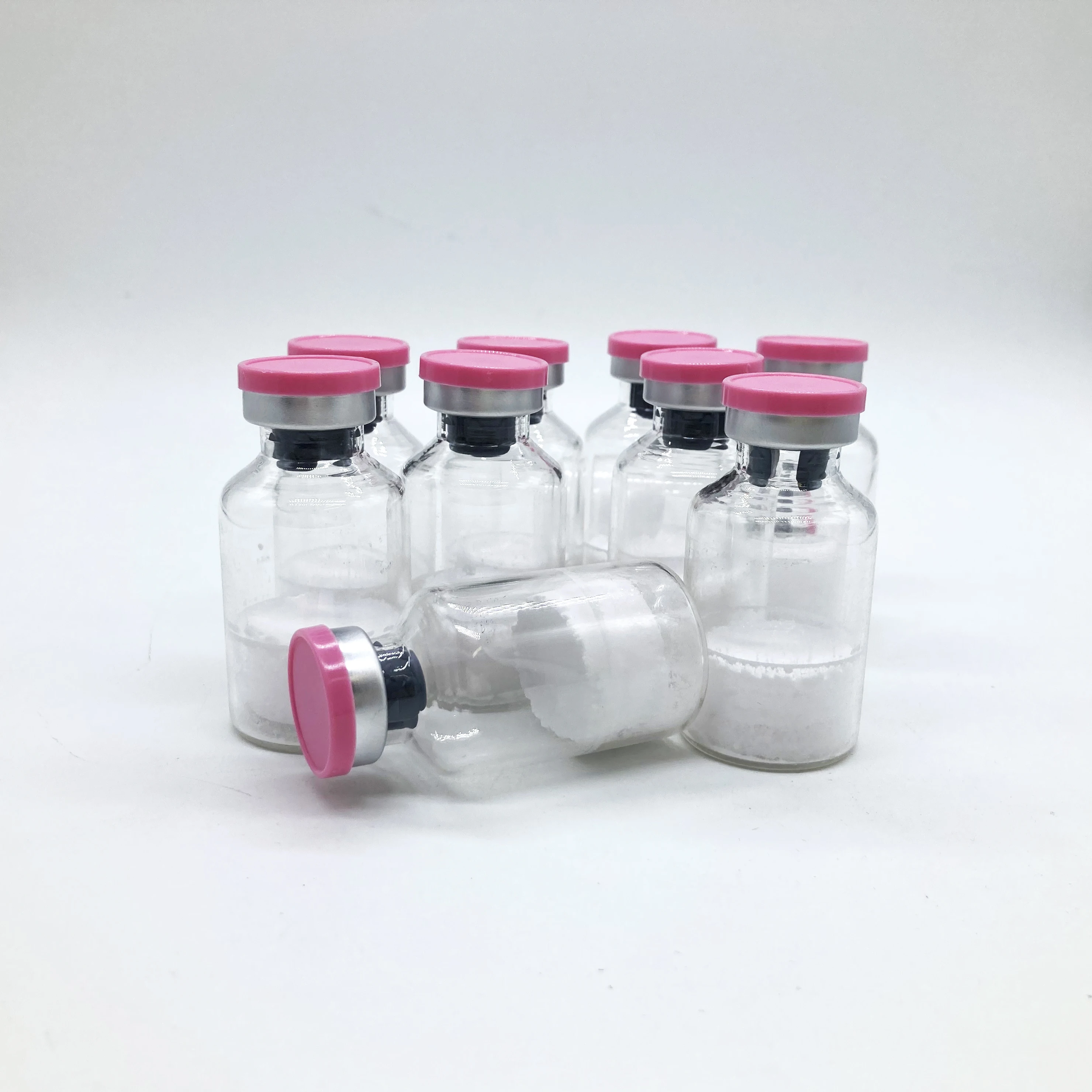 
Hot sale injection glutathion for skin whitening 2400mg PROST brand 