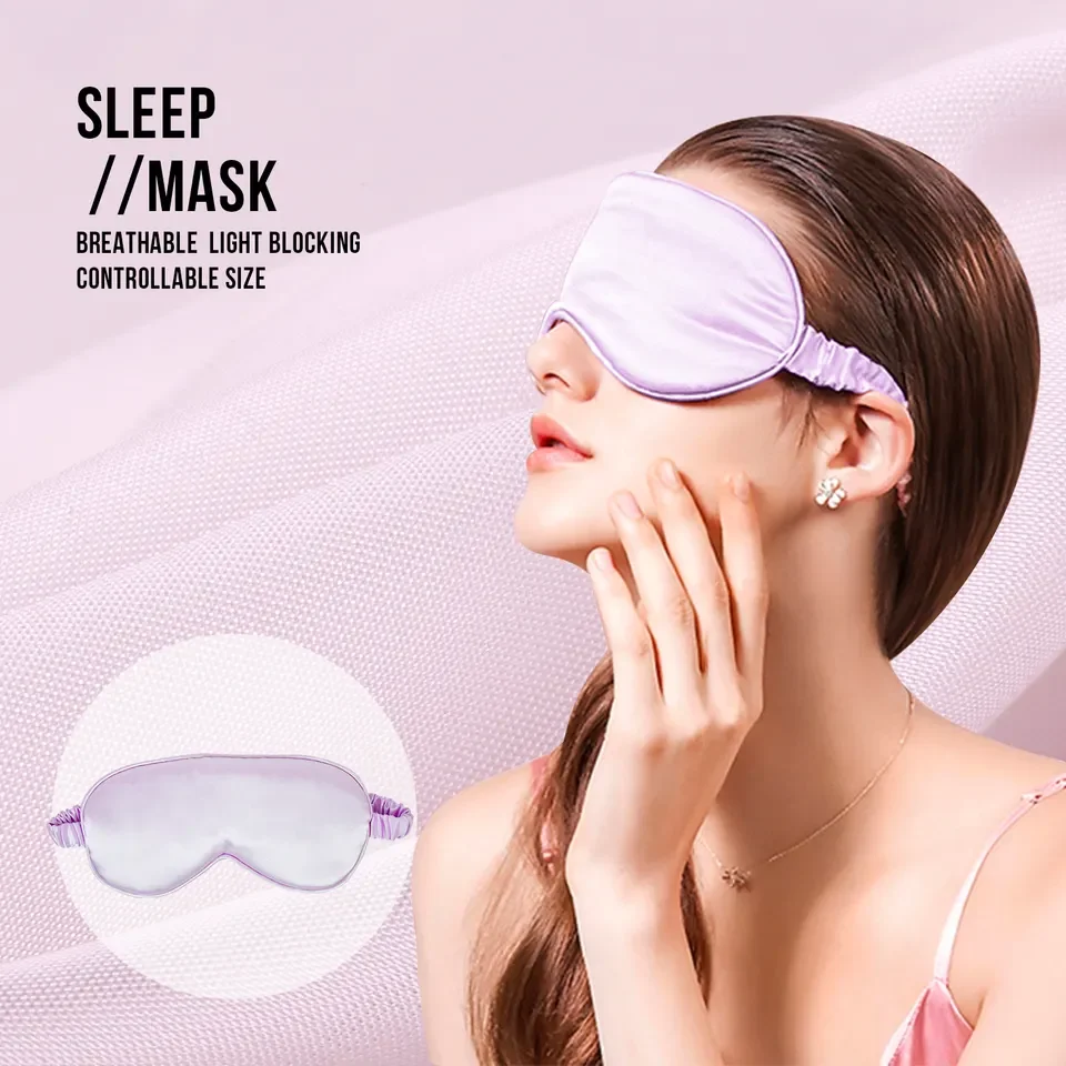 Wholesale wedding gifts happy mothers day gift for mom set 2024 customized gift set for women