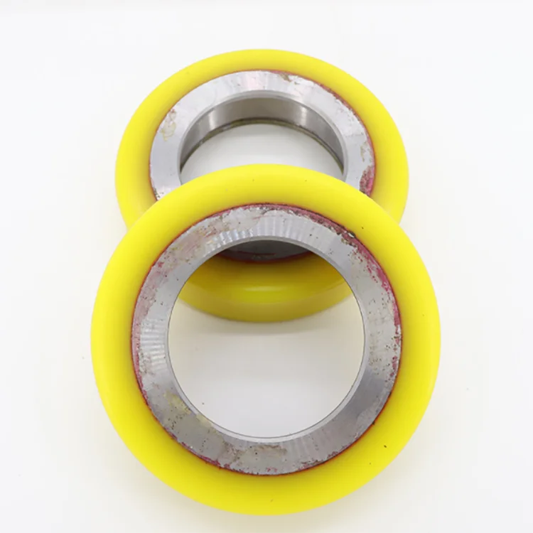 Polyurethane wheel (2).png