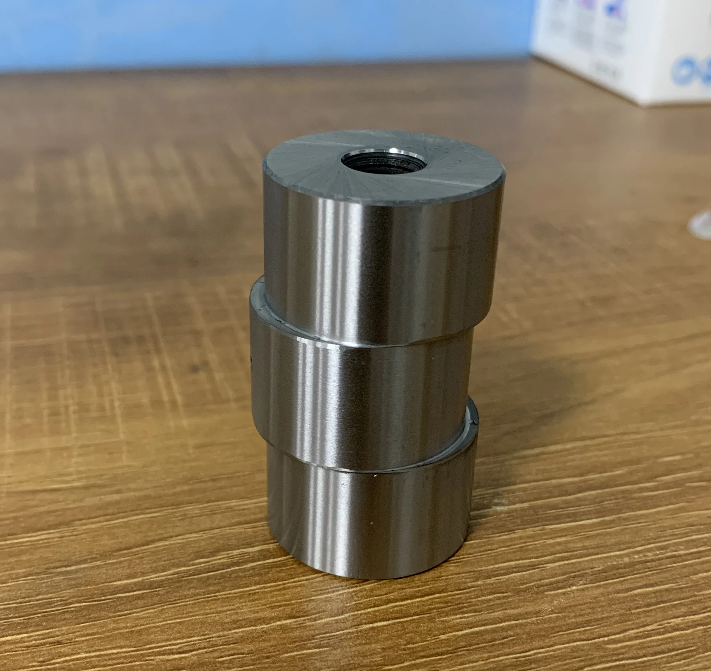 Manufacturer OEM Dio Racing Engine Connecting Rod Cam Shaft Kit Replacement Part Crankshafts Motorcycle Camshaft