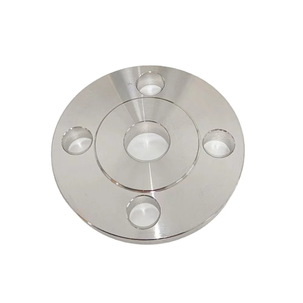 WAKAMATSU WN slip socket weld SW lap joint stub end raised face RF Flat face FF forged Stainless steel ss 304 316 flange