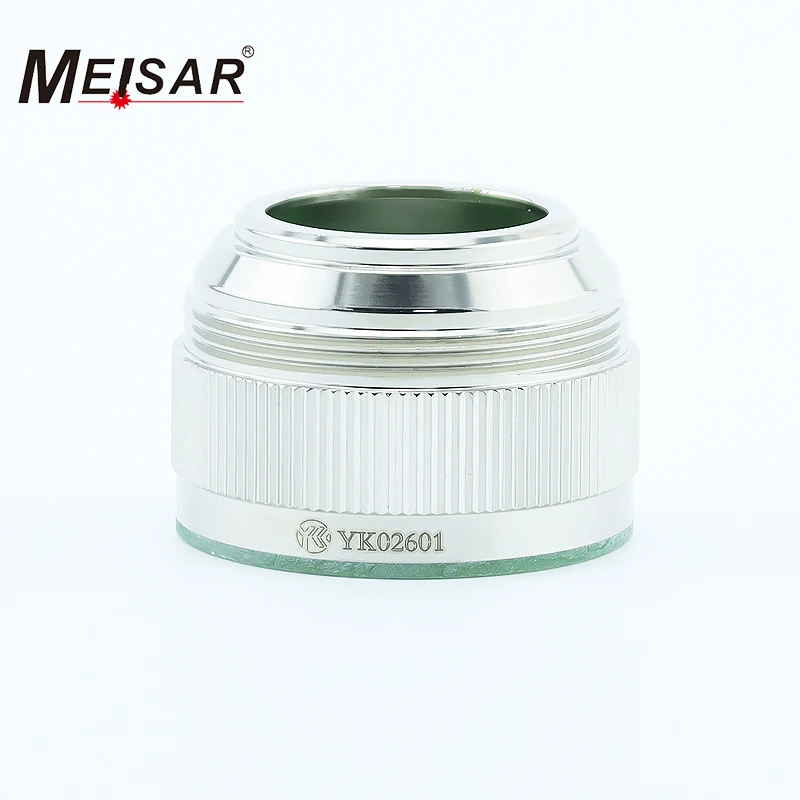 YK330 Plasma Vortex Ring Wholesale Plasma Consumables for Huayuan Plasma Torch