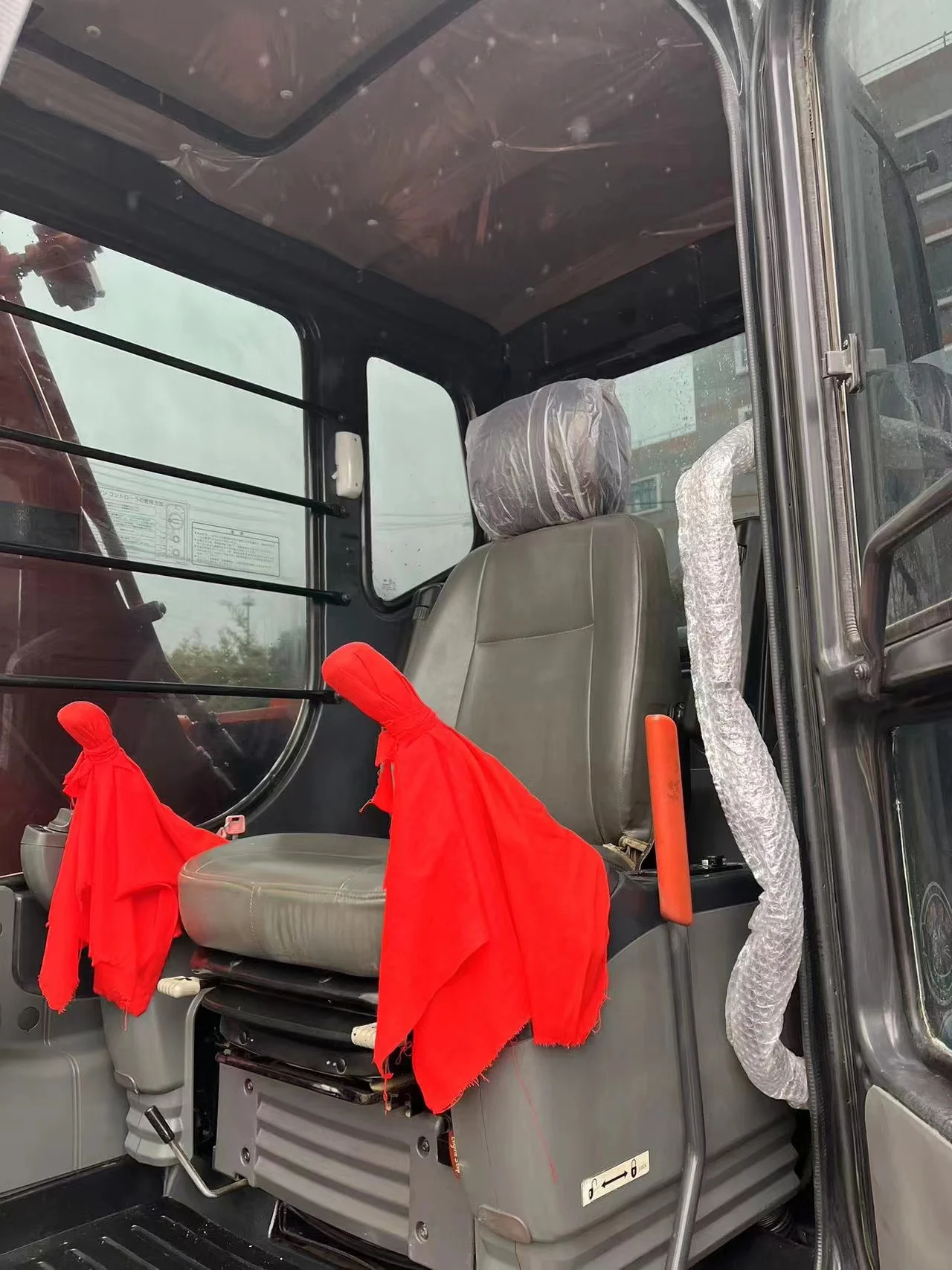 Used Excavator Hitachi ZX130 ZX60 70 Hitachi  crawler Excavators /Used excavator construction machinery