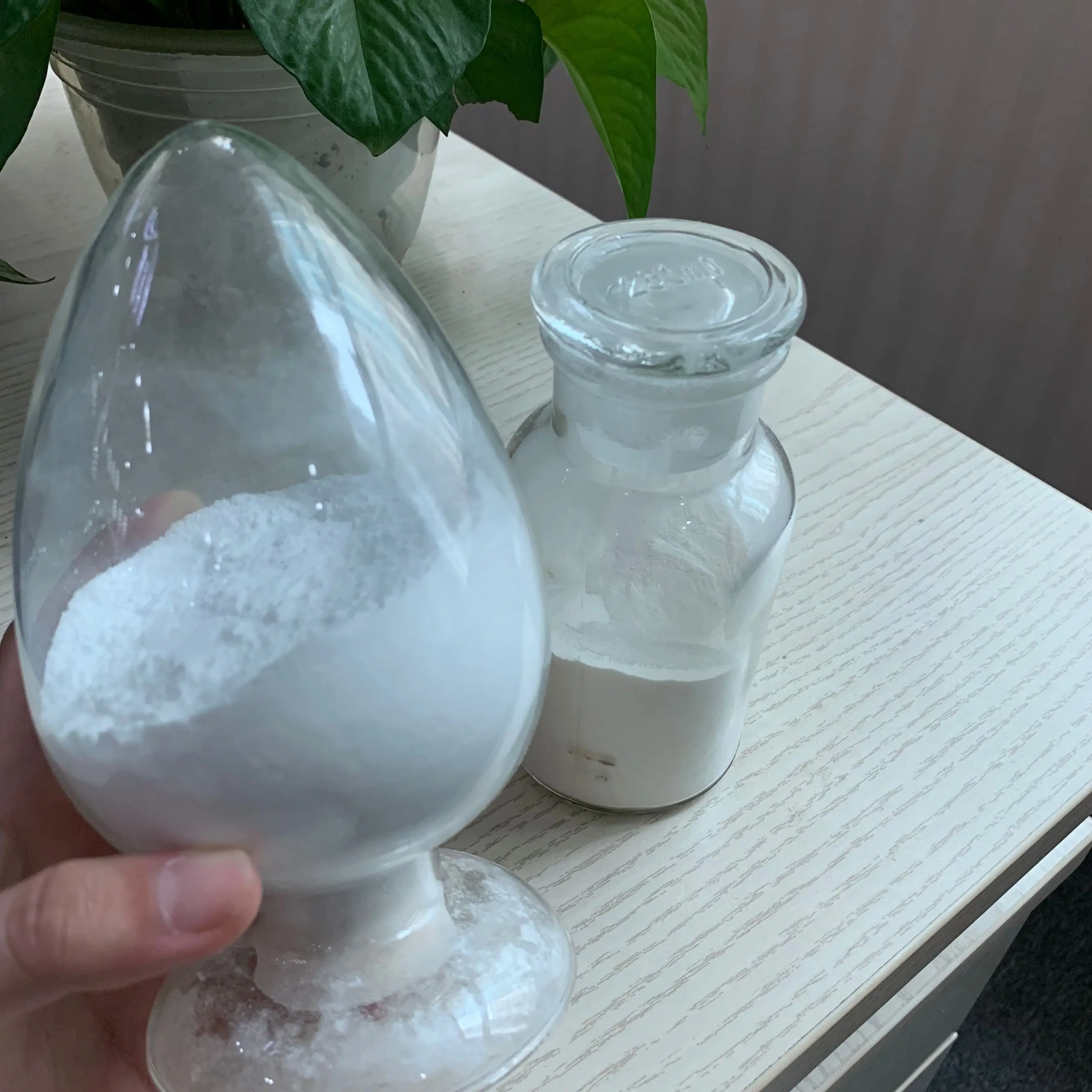 
Supply Calcium butyrate CAS 5743-36-2 with lowest price 