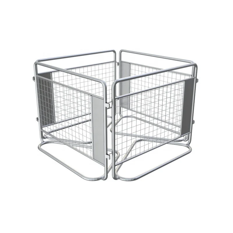 Высококачественные Защитные Дорожные барьеры AEOMESH, алюминиевые барьерные дорожные заграждения оптом, дорожные барьеры для марафона