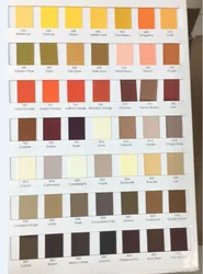 Custom Printed Cylinder Cardboard Packaging Hermetic Mixed Breakfast Cereal Cylinder Paper Packing Box