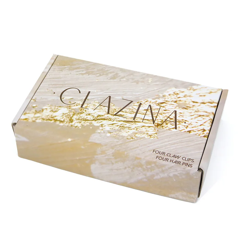 Forests Combines Eco-Friendly Inks and Expert Custom Printing, Providing Branding Solutions That Reflect Your Green Values