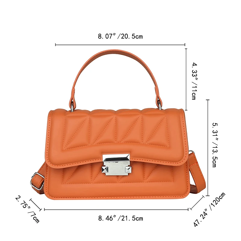 Оптовая продажа дешевая цена модные женские сумки элегантный кошелек сумка на одно плечо сумка-слинг через для