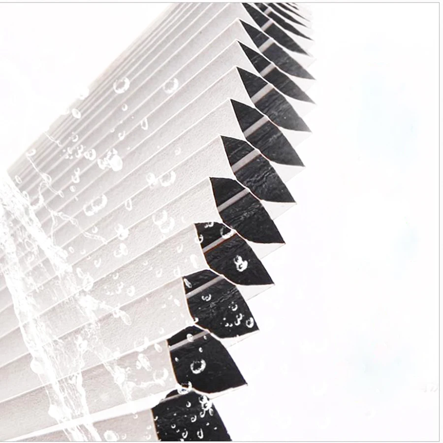 Factory Directly Wholesale Intelligent Electric Honeycomb Curtain Insulated Electric intelligent Glass