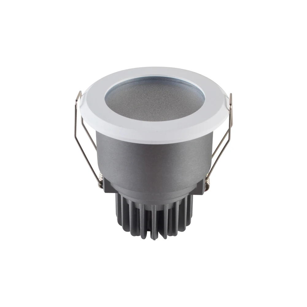 NEXLEDS cob48 led cob focos led para casa