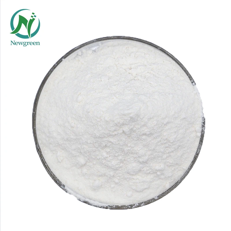 Manufacturers Directly Supply Stearic Acid Cosmetic Grade