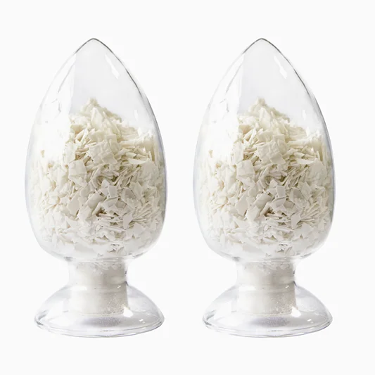 
Industrial chemical PVC lead compound heat stabilizer for PVC pipe fitting and tube 