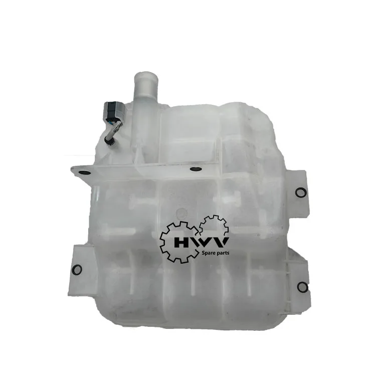20880612 расширительный бачок для воды VOE20880612 EC330B A25F A30F A35F OEM резервуар охлаждающей жидкости