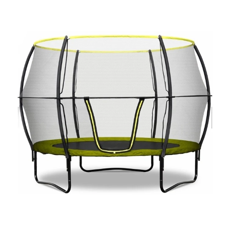 Real Hot Sell Factory Trampoline, Professional Commercial Indoor Gymnastic Mini Trampoline For Kid