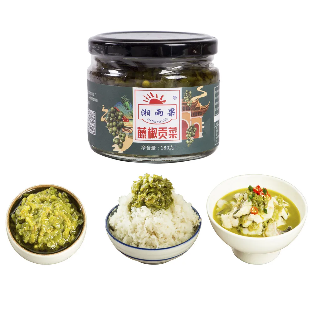 Chinese Mala Food Seasoning Mapo Tofu Seasoning Spices Spicy Ramen Fast Food Single Spices Sauce