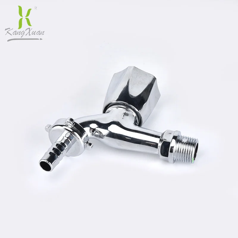 HOT SALE High quality faucet