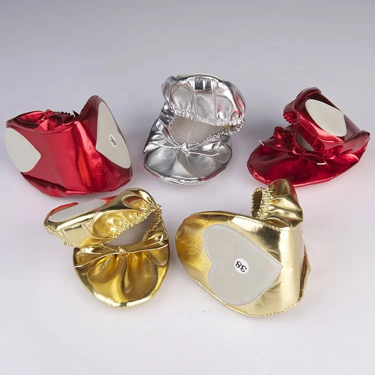 Bestdance OEM, для взрослых девочек, детские женские балетки для Танцев Живота практики; multilsize