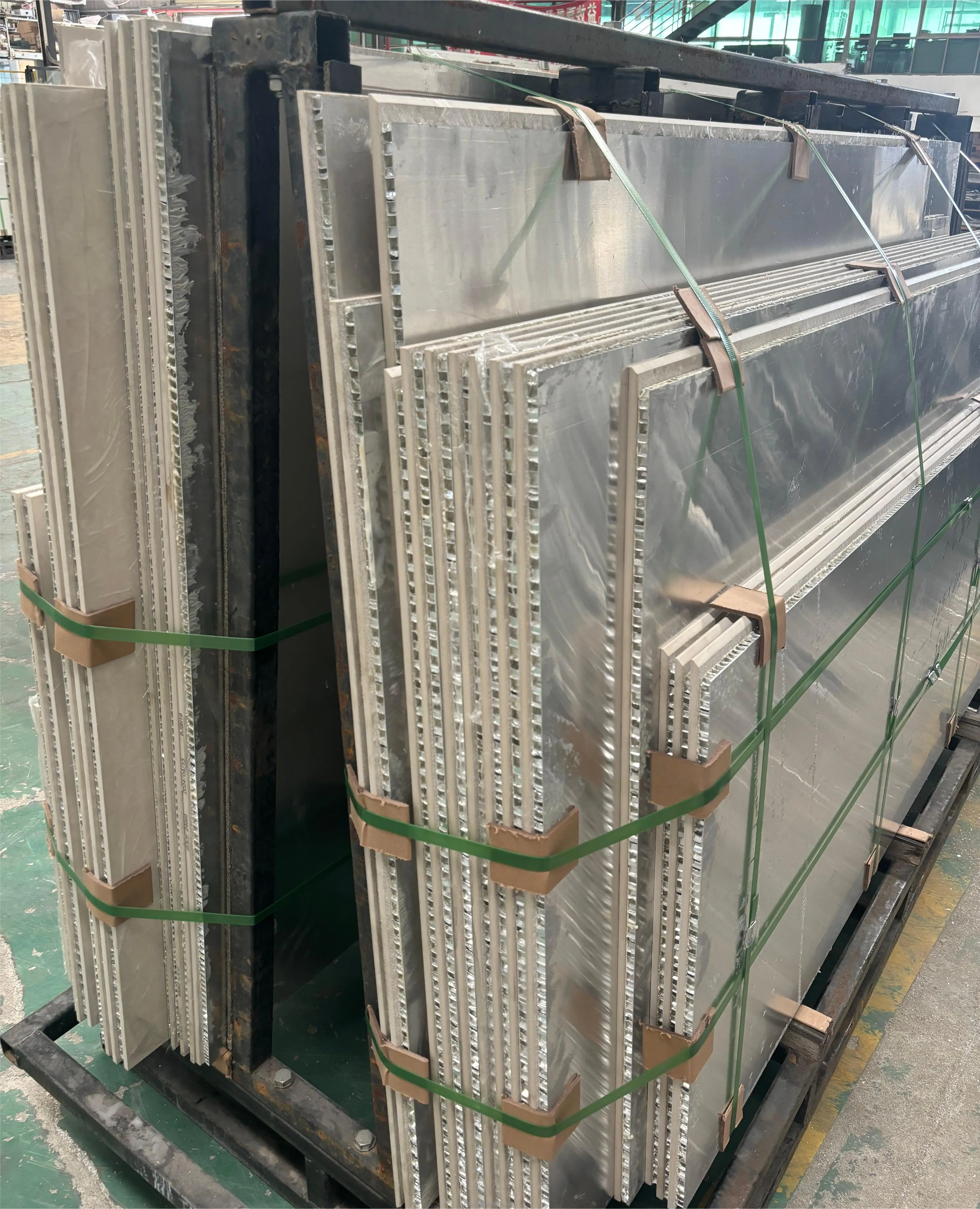 natural stone aluminum honeycomb panels marine aluminium honeycomb panels marble aluminum honeycomb