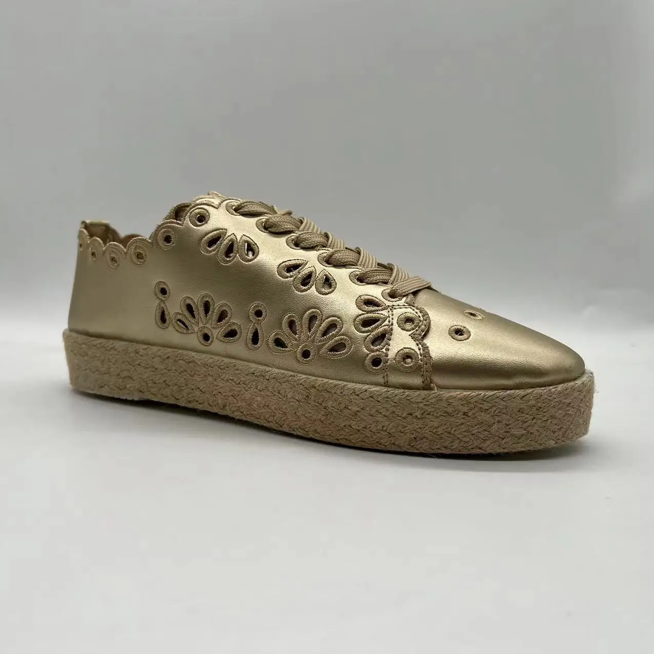 Guaranteed Quality Proper Price Women Ladies CASUAL SHOES