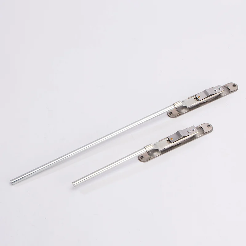 Лидер продаж металлическая дверь 12-20 дюймов 304 нержавеющая сталь защитная дверь башня баррель смыв мебель аксессуары