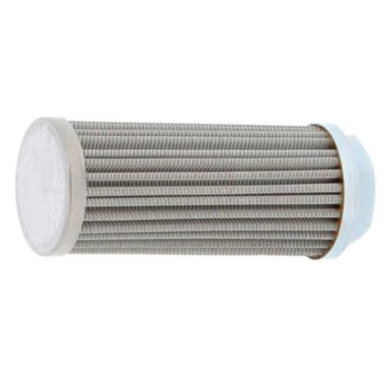 5969060 hydwell high quality hydraulic oil filter SH 77005 5969060 SH 77005 5969060 SH 77005 5969060 for excavator