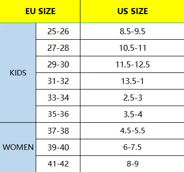 dropshipping product women sandals 2023 bubble slides wholesale slippers for kids slides shoes bubble slippers for kids shoes