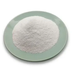 Оптовая продажа, высококачественный белый кристалл или порошок ди-п-толиламин с производителем продукции