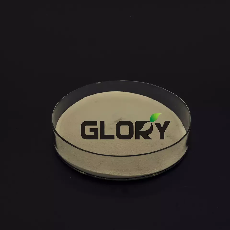 Optical Brightener BBU CAS 16470-24-9 Optical Brightener for Textile