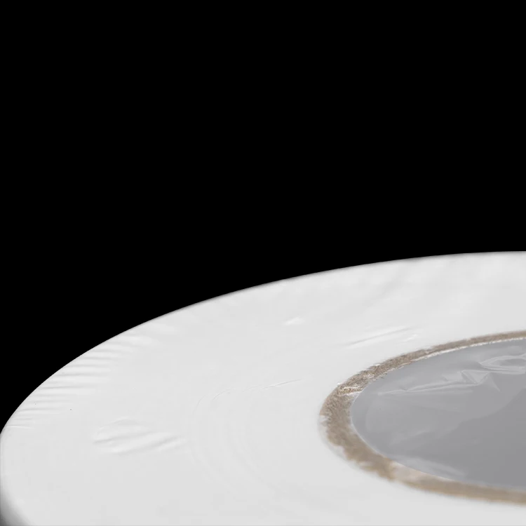 Factory Wholesale Price 250*90mm Embossed Toilet Tissue Jumbo Roll