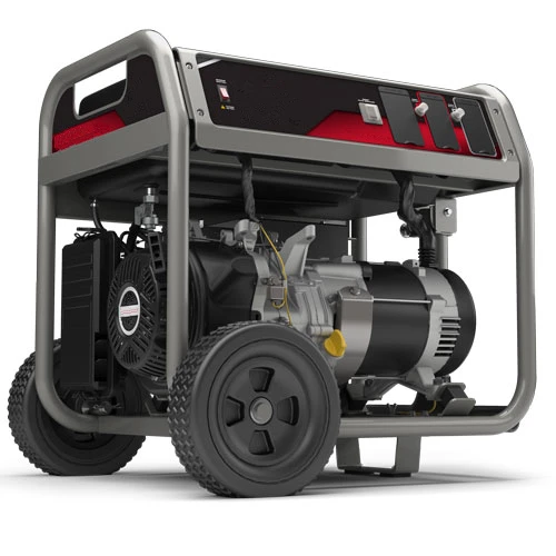 250mm blow molded wheels plastic wheel for sand