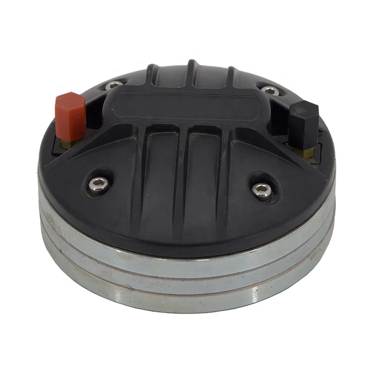 Neo magnet speaker for line array high quality HF speaker for professional audio speaker  car audio