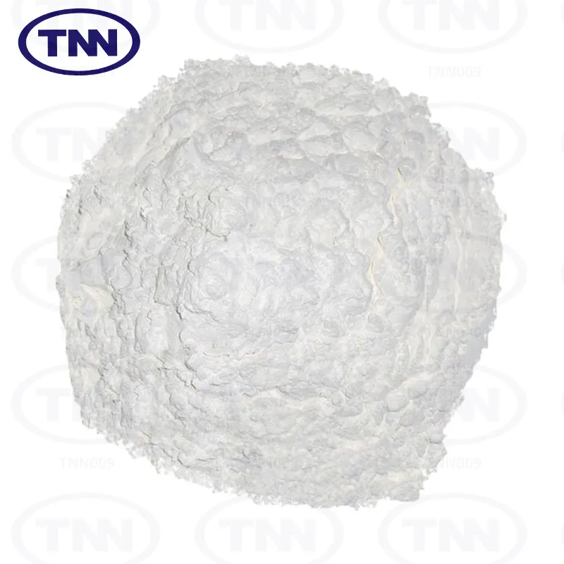 25kg Bag  Sodium Aluminium Phosphate Anhydrous Powder Food Additive SALP