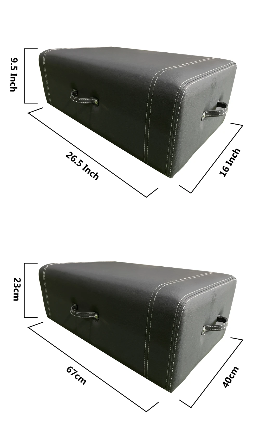 LK-T60 high quality pilates reformer Commercial Pilates