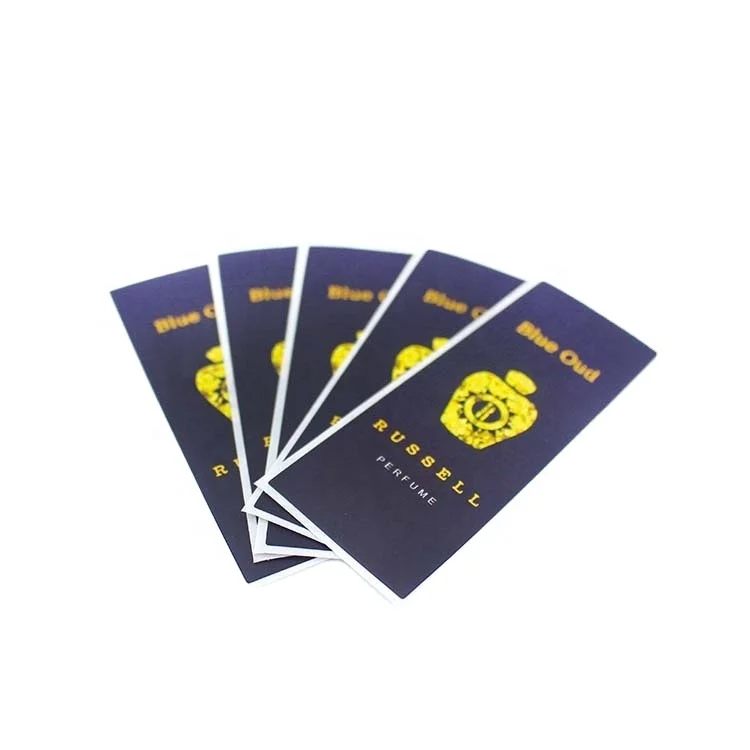 Factory Made Custom Available Waterproof Vinyl Printing Self Adhesive Sticker