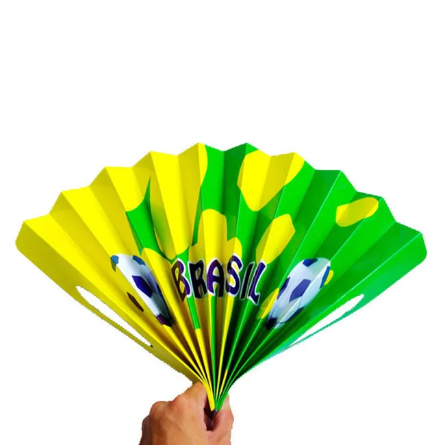 
Events hand clapper noise makers 