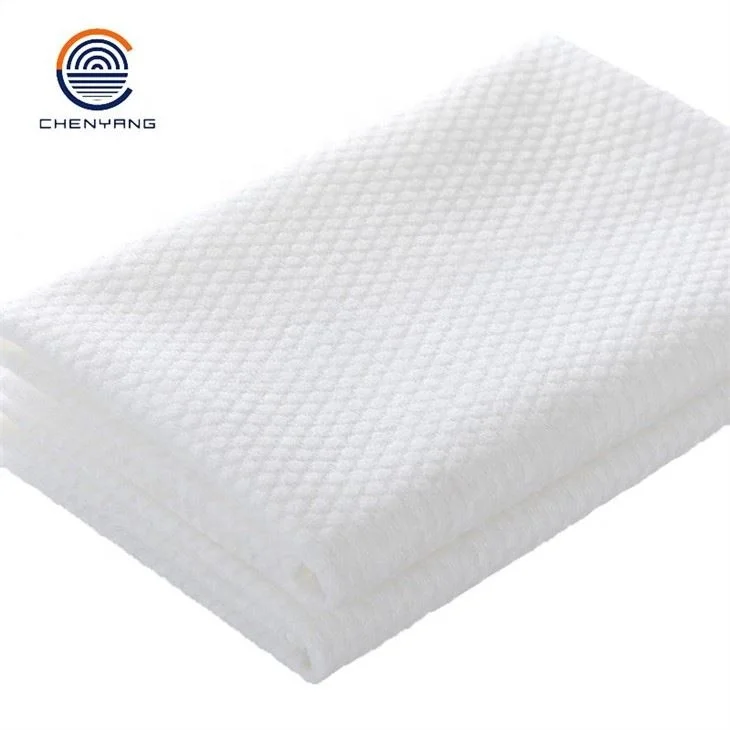 Disposable Bath Towels Shower Bath Big Towels Body Towel