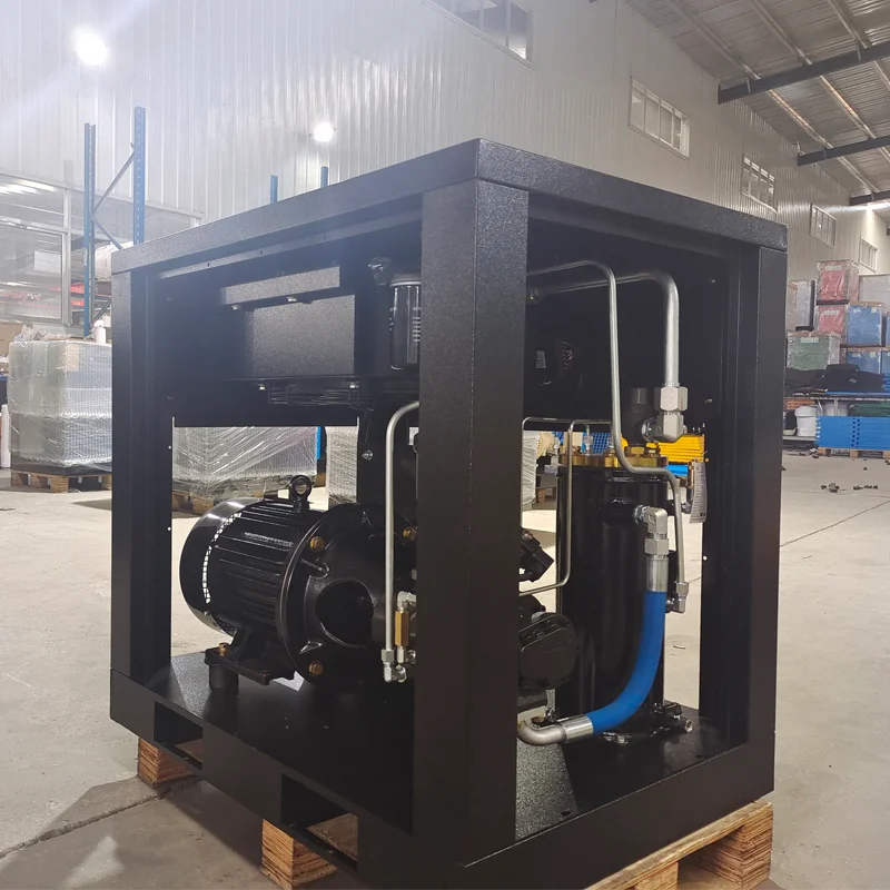  compressor 10hp (4).png