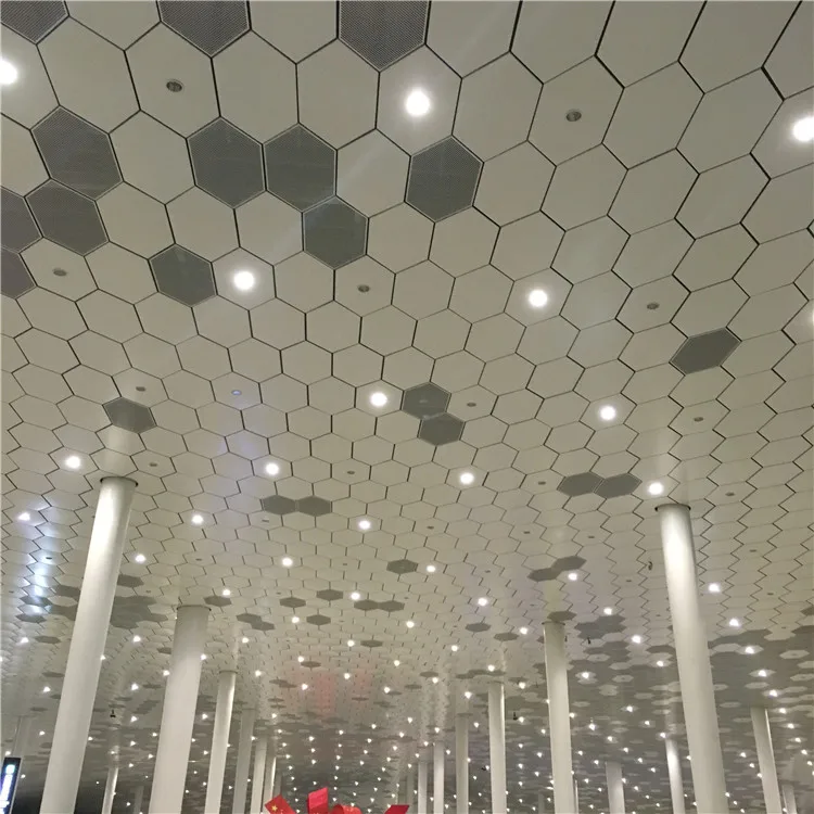 10W Square Indoor COB Downlight Driverless LED Ceiling Light Hotel Recessed Panel Lamp Top Roof Living Room Bedroom Lighting