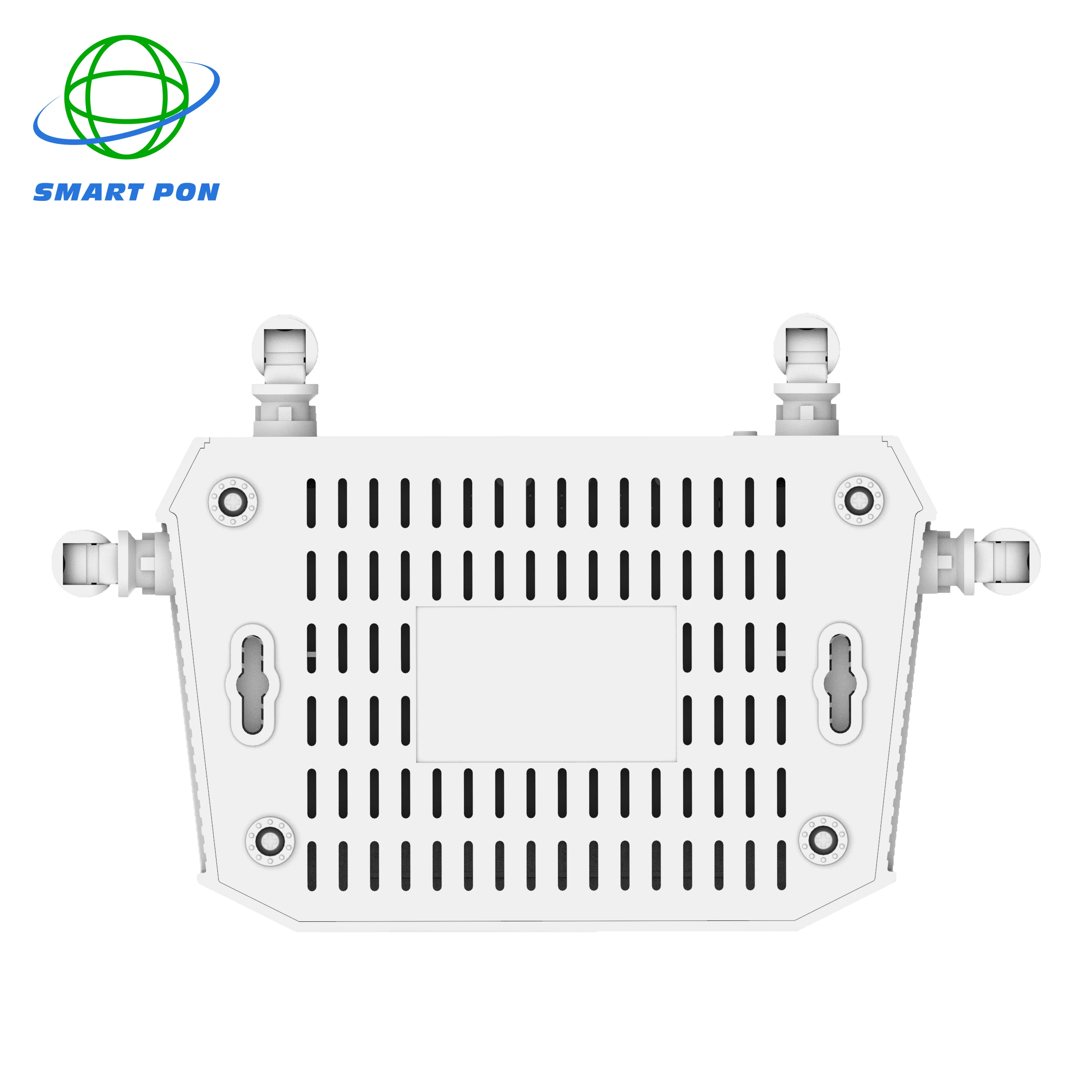 MT7620N чипсет 8M/64M 4g lte Wi-Fi маршрутизатор светодиодный беспроводной 300 Мбит/с