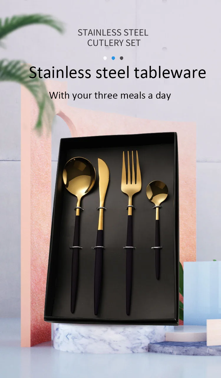 Cutlery set.jpg