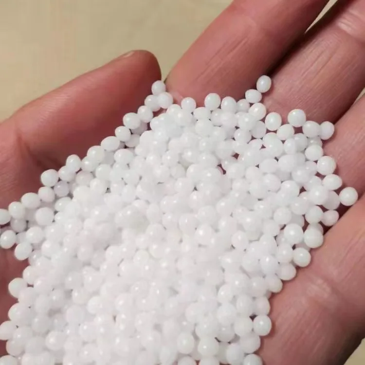 ACETAL COPOLYMER  POM M90 Resin Raw material
