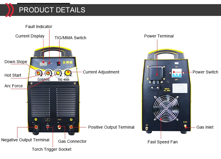 TIG-400_03.jpg