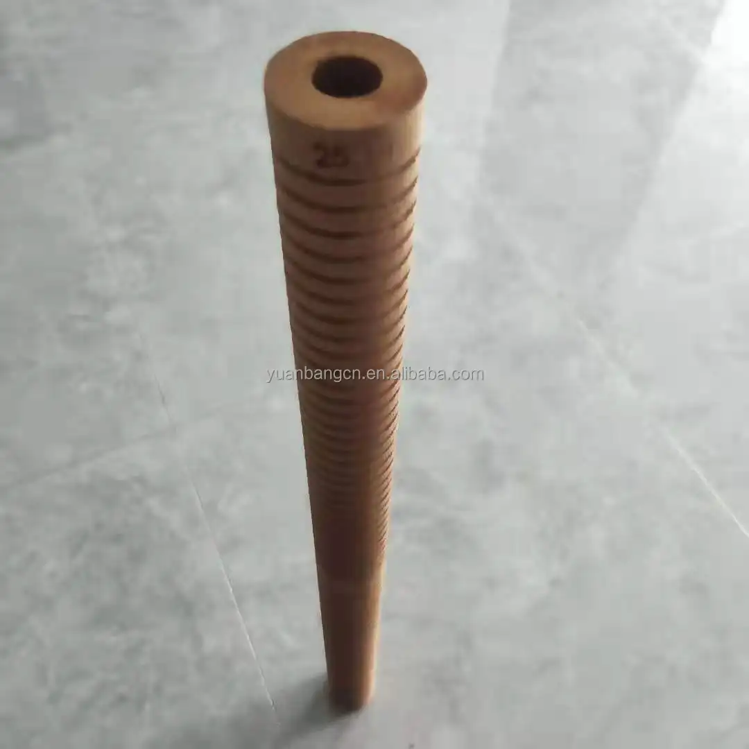 Phenolic resin filter element paint filter element 40 inches 30inches
