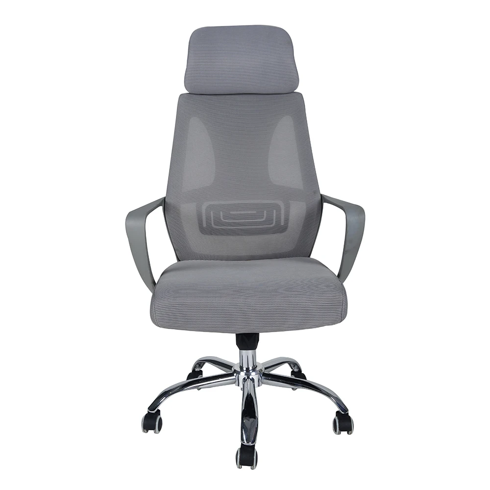 comfy recliner Espalda alta Wholesale And Executive Mesh office computer chair for sale
